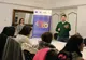 Campanie de combatere a discriminării pe piaţa muncii