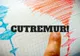 Recomandări în caz de cutremur