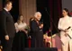 Doamnele din Sebeș premiate în cadrul „Galei Doamnelor de Succes”