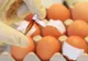 România OTRĂVITĂ TACIT cu complicitatea ANSVSA