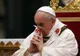 Zi ISTORICĂ pentru Blaj : Papa Francis a decis beatificarea unor episcopi martiri greco-catolici români
