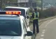 ALBA : Cercetaţi pentru infracțiuni rutiere