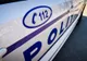 Încă un Ordin de Protecţie emis de polițiștii din Alba