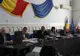 Prefectul Dănuț Emil Hălălai se întâlnește cu primarii din zona Alba Iulia