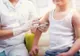Primul caz de rujeolă în județul Alba după aproape un an. Vaccinarea – cea mai sigură și eficientă metodă de prevenire a îmbolnăvirilor
