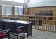Judecătoria Aiud a decis, în urma unei ședințe, forme noi de protest față de OUG NR.7/2019