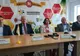 Sărbătoarea Mierii – mii de apicultori din țară și din străinătate așteptați la cel mai mare târg apicol din România
