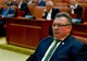 Deputat de Alba : Ajuns la fundul sacului, PSD vrea să pună mâna pe rezerva de aur a României