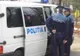 Persoane cercetate pentru FURT de polițiști din Alba