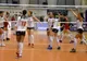 Volei Alba Blaj întâlnește azi formația CSM Lugoj