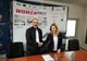 Start în Campionatul Național Women Rally 2019