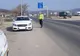 Acţiunile de combatere a excesului de viteză continuă