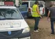 Reținuți de poliție pentru că au bătut proprietarii unui teren pe care pășunau ilegal