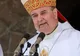 Mesajul de Paște 2019 al ÎPS Dr. Jakubinyi György: Lăudat să fie Isus Cristos!