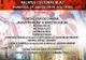 Concert de muzică religioasă la Palatul Cultural din Blaj