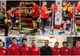 31 de medalii obținute de CS Unirea Alba Iulia la Campionatul Național de Powerlifting