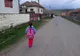 O elevă de 6 ani a ajuns acasă plină de sânge și cu nasul spart. A fost lovită de alți copii lăsați nesupravegheați în școală