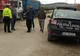 VIDEO : Liniștea unui cartier rezidențial din Alba Iulia TULBURATĂ de nepăsarea autorităților