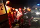 UPDATE : Un mort și doi răniți în urma unui accident rutier în comuna Pianu, județul Alba.
