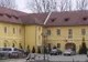 Două licee din Alba fără nici un absolvent la bacalaureat