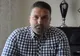 EXCLUSIV - Polițistul reținut în urmă cu două luni la Alba Iulia, rupe tăcerea și vorbește despre corupția din MAI.