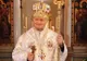 Pastorala de Paști a PF Cardinal Lucian Mureșan