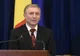 Curtea de Apel Alba Iulia amână decizia în dosarul  Lazăr - Ministerul Justiţiei