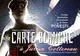 Teatrul de Păpuși „Prichindel” prezintă spectacolul „Carte Blanche à Julien Cottereau”