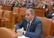 Deputat PNL de Alba : ” Guvernarea PSD vrea să limiteze dreptul românilor de a lucra în străinătate”