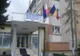 UMILINȚA DIN INSTITUȚIILE PUBLICE CONTINUĂ : O femeie de 75 de ani a MURIT așteptându-și gradul de handicap