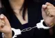 A intrat peste doi bătrâni în casă și le-a furat 33.000 de lei
