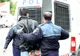 A spart o casă, a furat un portmoneu dar a ajuns pe mâna Poliției