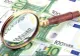 Analiză Economică . Euro a urcat pe piețele asiatice la 4,782 lei