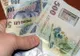 Metoda “şmen” face victime și în județul Alba