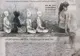 Vernisajul expoziției „Alba Iulia – istorie şi multiculturalism”