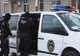 Percheziții DIICOT în județul Alba într-un dosar de AMENINȚARE TERORISTĂ