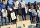 Aur și argint pentru Ionuț Zincă și Bogya Tamas la Campionatul Național de Semimaraton