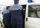 Au furat într-o singură zi 6 televizoare. Unul din cei doi suspecți a fost reținut