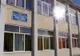 După ce a acuzat un elev de 11 ani că o spionează, o învățătoare încearcă marginalizarea și mutarea acestuia în altă clasă