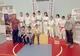8 clasări pe podium pentru CS Unirea Alba Iulia