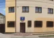 EXCLUSIV : VIDEO -  Se anunță CUTREMUR în Sistemul Penitenciar