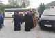 În Munții Apuseni a început sărbătoarea