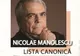 Nicolae Manolescu invitat la Târgul de Carte Alba Transilvana