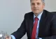 Gheorghe Damian despre relația cu PNL : Nu este adevărat și nu înțeleg de ce folosește numele unui om INDEPENDENT ca argument politic.
