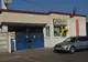 Bărbat împușcat la Fabrica de Arme Cugir.