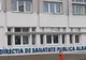 Finanțări RECORD pentru județul Alba. Cele nouă spitale primesc peste 3,7 mil. euro de la Ministerul Sănătății pentru aparatură și echipamente medicale.