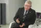 Un deputat de Alba vrea reintroducerea orelor de educație rutieră în școli.