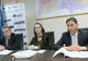 Investiții REGIO în mediul universitar albaiulian : DOUĂ CORPURI DE CLĂDIRE ALE UNIVERSITĂȚII ”1 DECEMBRIE 1918” DIN ALBA IULIA SE MODERNIZEAZĂ CU FONDURI EUROPENE