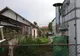 Incendiu la un atelier auto din Alba Iulia. Un scurt circuit electric la un pas să provoace o tragedie