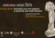 Exponatul lunii mai la Muzeul Unirii din Alba Iulia